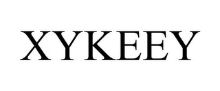 XYKEEY