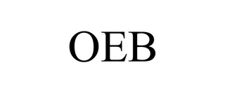OEB