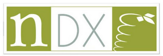 NDX