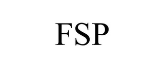 FSP