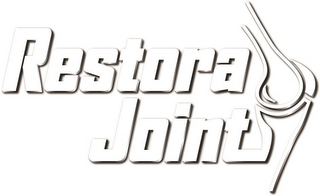 RESTORA JOINT