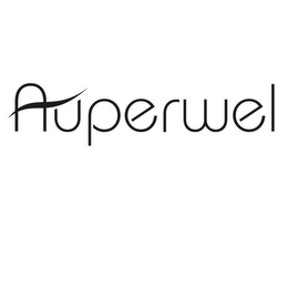 AUPERWEL