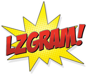 LZGRAM!