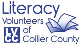 LVCC LITERACY VOLUNTEERS OF COLLIER COUNTY