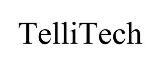 TELLITECH