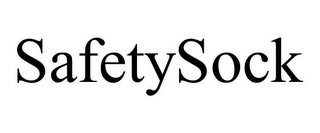 SAFETYSOCK