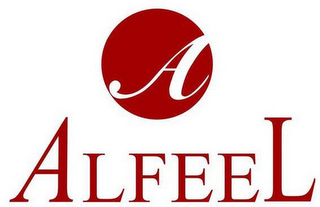 A ALFEEL