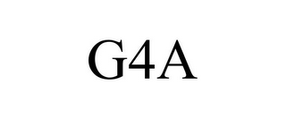 G4A