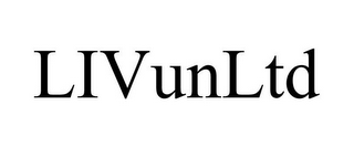 LIVUNLTD