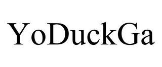 YODUCKGA