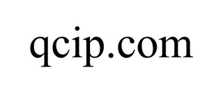 QCIP.COM