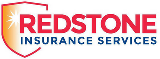 REDSTONE INSURANCE SERVICES