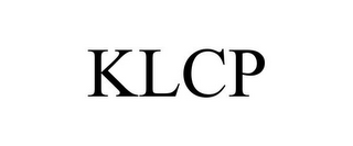 KLCP