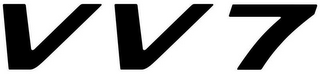 VV7