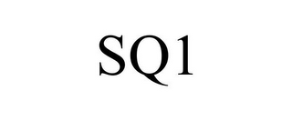 SQ1