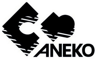 ANEKO