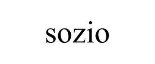 SOZIO