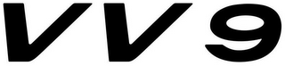 VV9