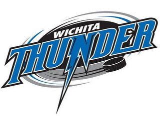 WICHITA THUNDER