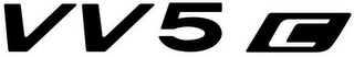 VV5C