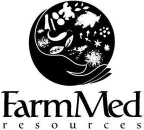 FARMMED RESOURCES