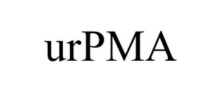 URPMA