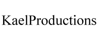 KAELPRODUCTIONS