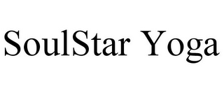 SOULSTAR YOGA
