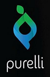 PURELLI