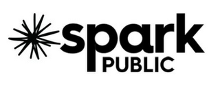 SPARK PUBLIC