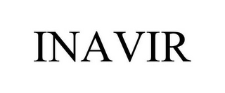 INAVIR