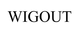 WIGOUT