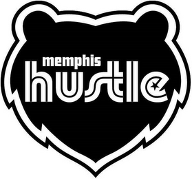 MEMPHIS HUSTLE