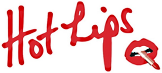 HOT LIPS