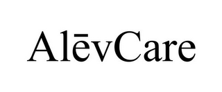 ALEVCARE