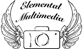 ELEMENTAL MULTIMEDIA