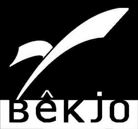 BÊKJO