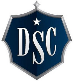 DSC