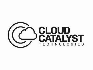 CLOUD CATALYST TECHNOLOGIES