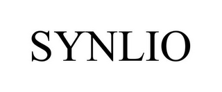 SYNLIO