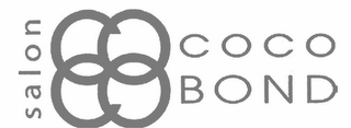 SALON COCO BOND