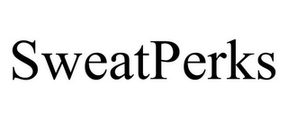SWEATPERKS