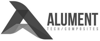 ALUMENT TECH / COMPOSITES