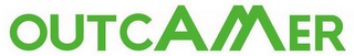OUTCAMER