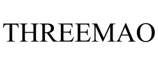 THREEMAO
