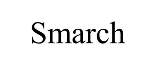 SMARCH