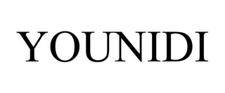 YOUNIDI