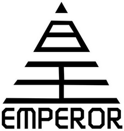 EMPEROR