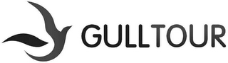 GULLTOUR