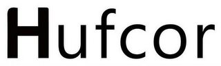 HUFCOR